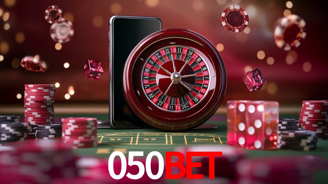 Aviator Game 050bet