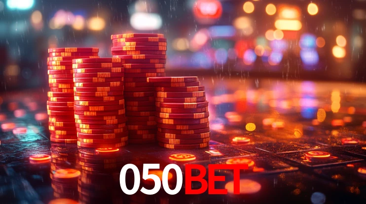 050bet: Jogue Crash e Experimente Alta Recompensa Instantânea