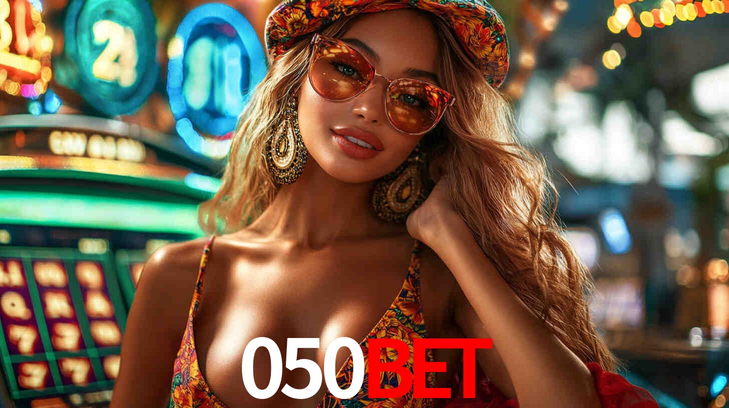050bet,050bet.com