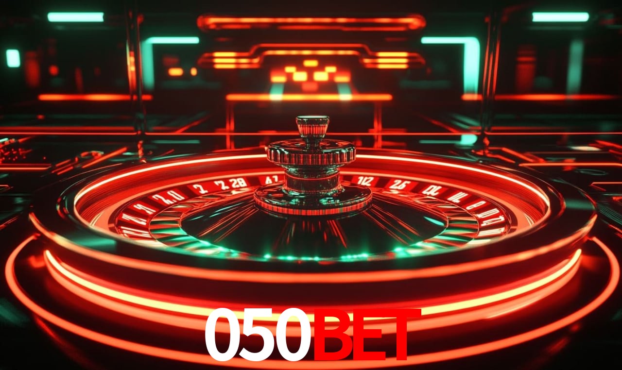 Jogos Exclusivos 050bet