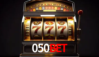 Interface Premium 050bet