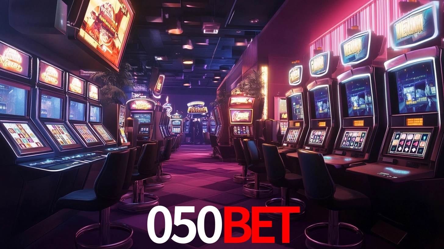 050bet: Jogos de Caça-Níqueis-Altas Recompensas, Roleta-Velocidade, Blackjack-Desafios Máximos