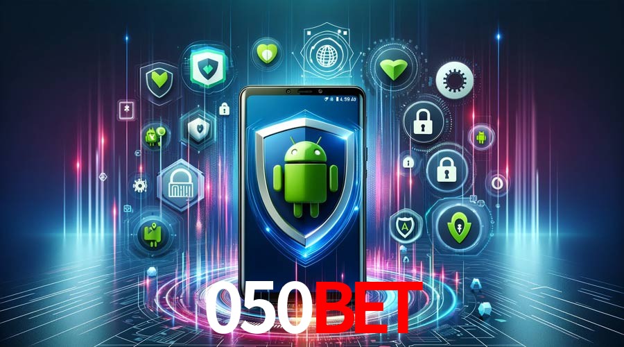 Bonus Features 050bet