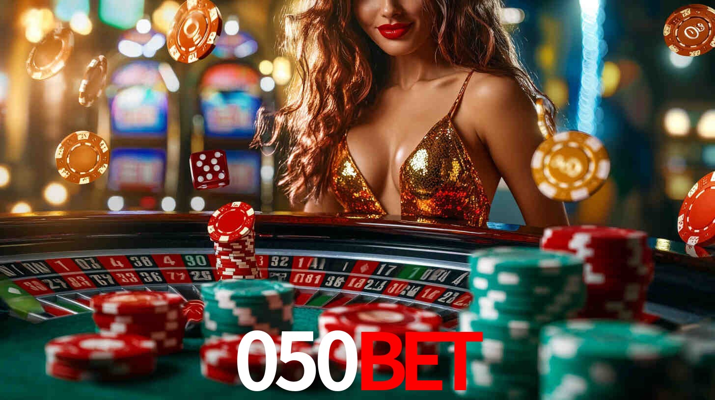 050bet