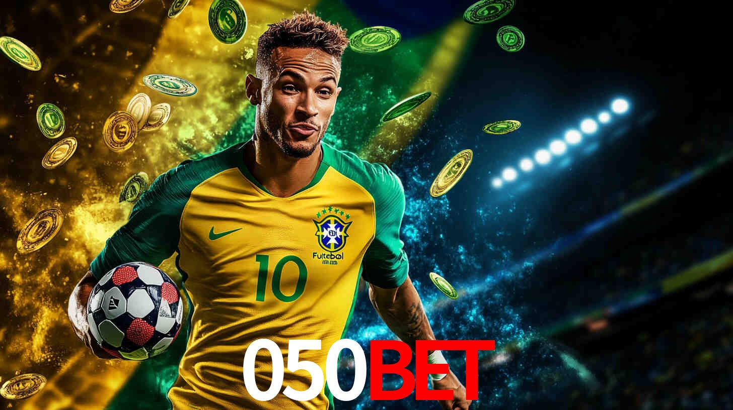 Apostas de Basquete 050bet