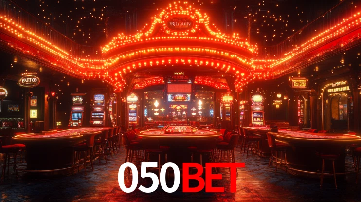 050bet,050bet.com