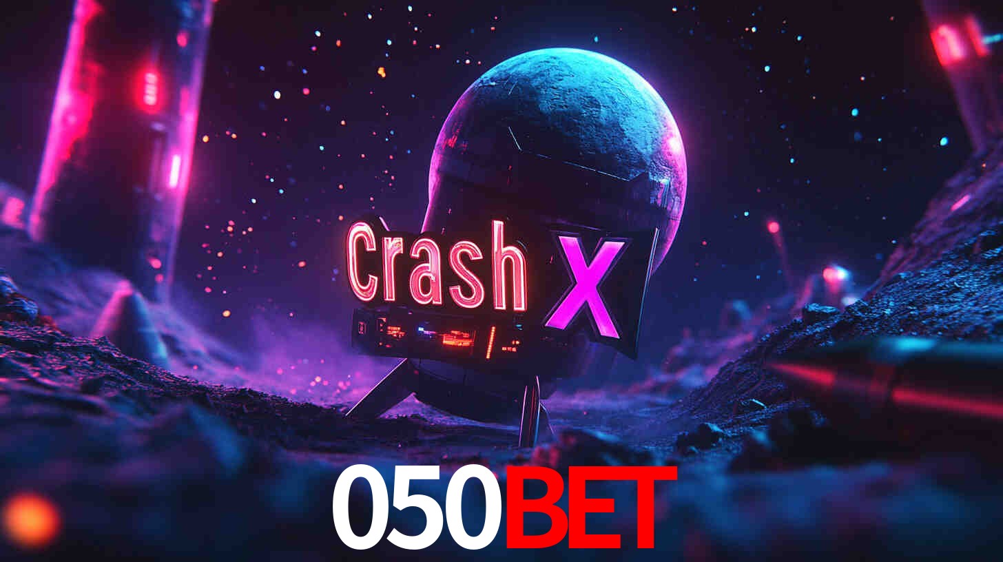 Programa VIP 050bet
