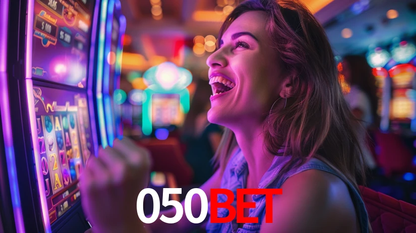 050bet,050bet.com