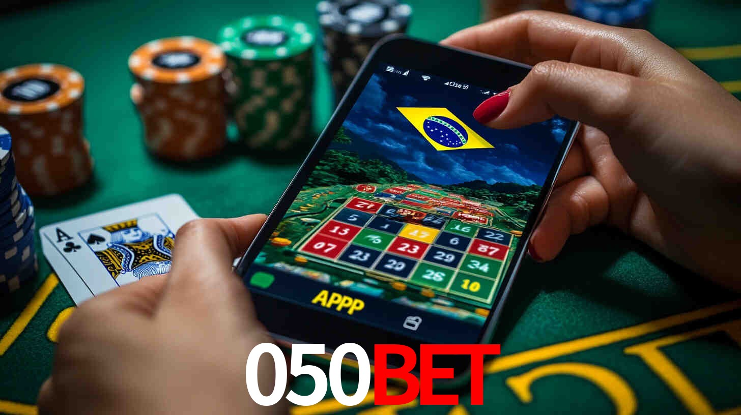 Jogo Spaceman 050bet