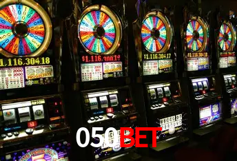 PIX Instantâneo 050bet