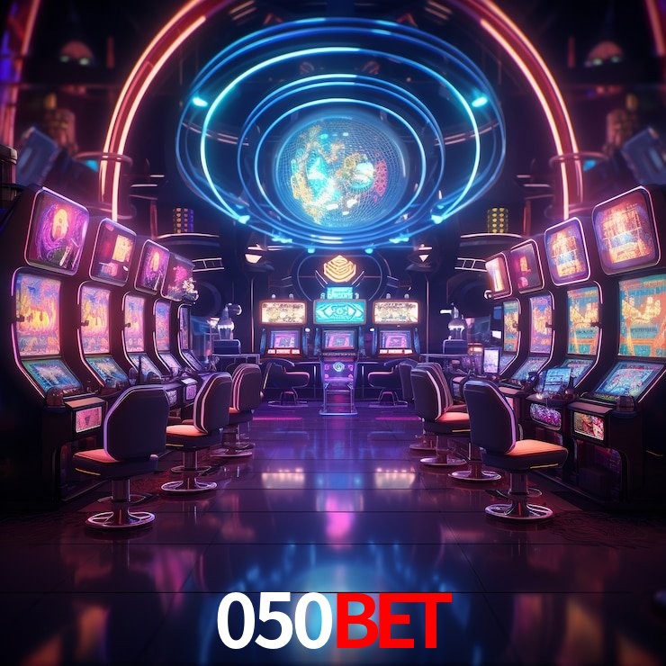 A Emoção da Loteria na 050bet: Uma Chance de Mudança de Vida