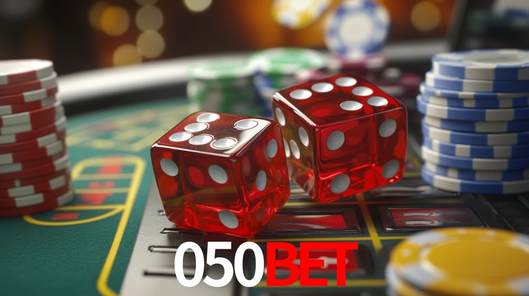 Exclusive Games 050bet