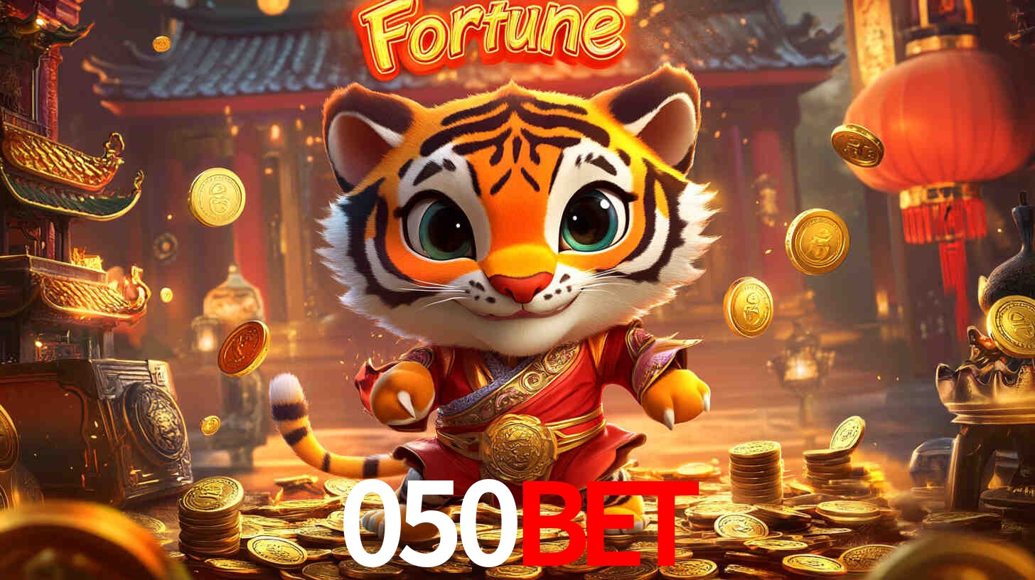 Casino Ao Vivo 050bet