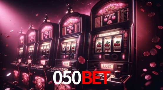 A Emoção da Loteria na 050bet: Uma Chance de Mudança de Vida
