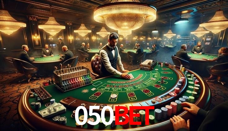 Sports Statistics 050bet