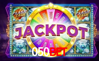 Seasonal Promotions 050bet