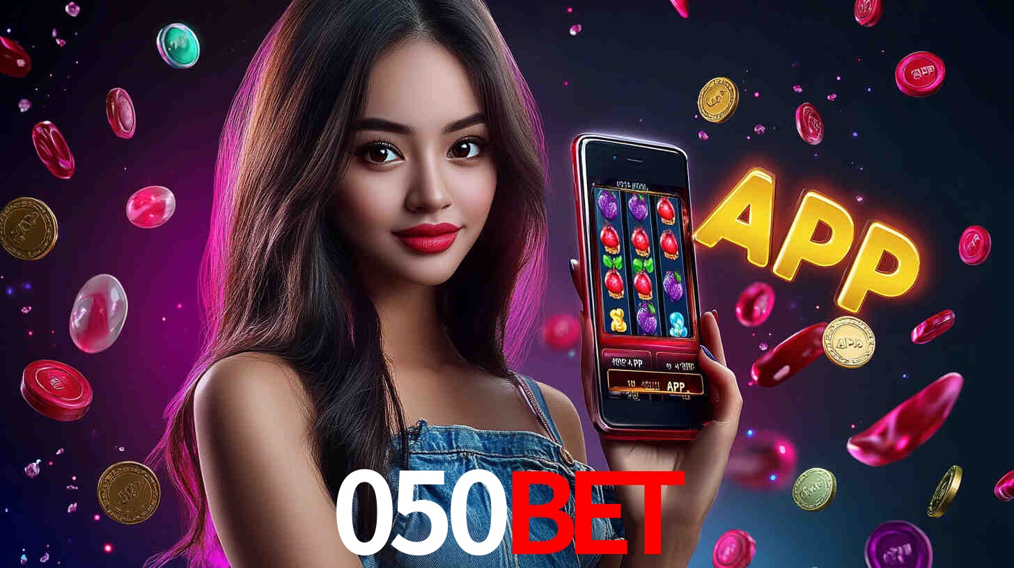Jogo Aviator 050bet
