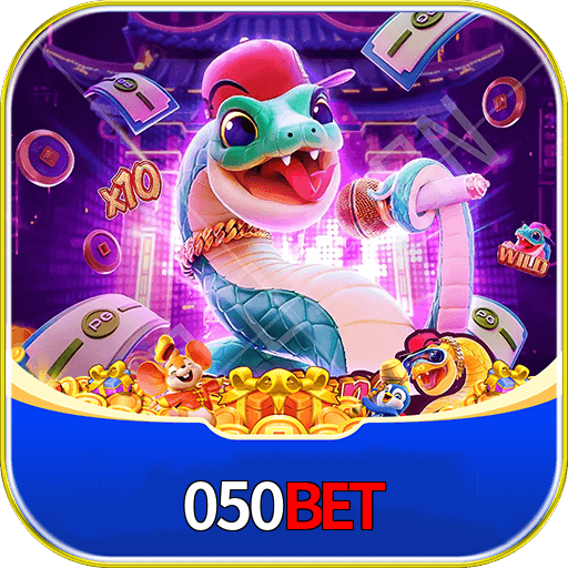 050bet